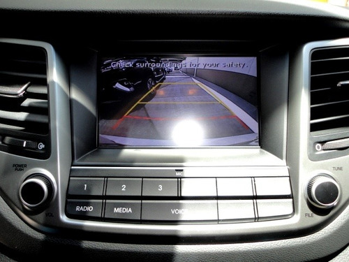Hyundai 1.6 16v T_gdi Gasolina Gl Ecoshift