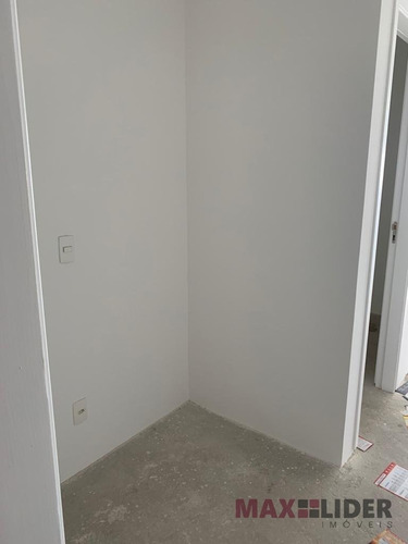Imagem 10 de 15 de Apartamento - Empresarial 18 Do Forte - Ref: 4261 - V-4261
