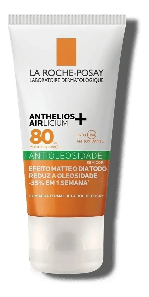 Protetores solares mais vendidos de 2024: Anthelios e Isdin dominam o mercado!
