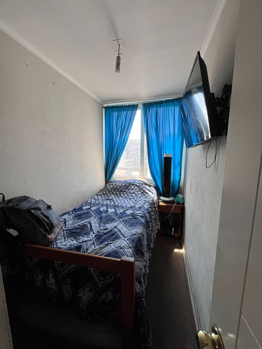 Venta 3d. 2b 2est Y Bod / Argomedo Y Lira