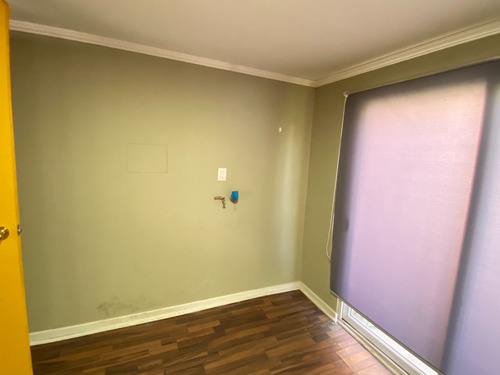 Casa 2 Pisos Uso Comercial En El Corazón De Talca