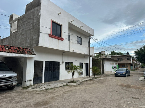 Oportunidad, Para Vivir O Como Inversión. Propiedad En Las Juntas | Puerto Vallarta.