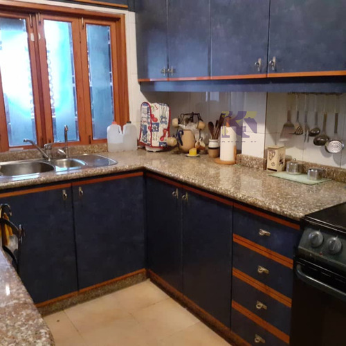 Imagen 6 de 14 de Town House En Venta Carrizal