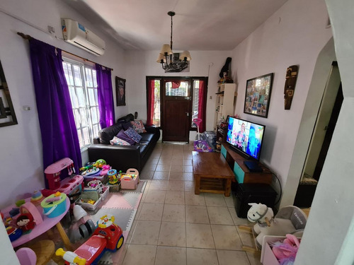 Imagen 5 de 11 de Casa - Virreyes