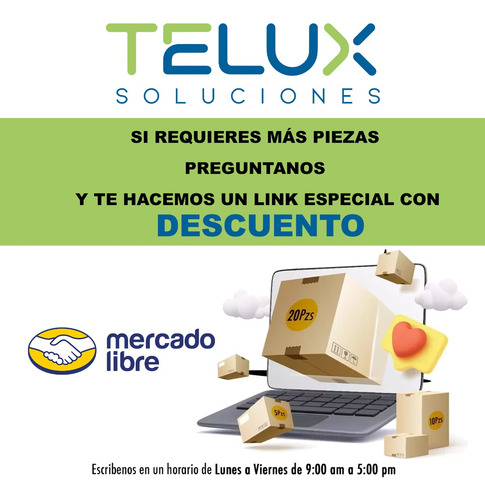 Sonda De Fibra Óptica M6 Con Cable De 2mts Optex Fa Nf-db01