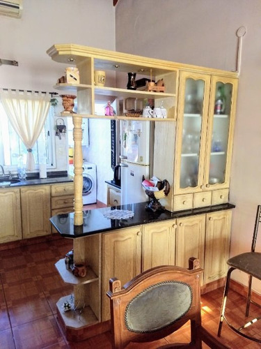 Imagen 5 de 10 de Casa Ph En Venta En San Martin