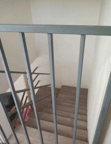 Imagen 6 de 12 de Casa Venta 3 Dormitorios 2 Baños 1 Cochera 1 Patio Y Pileta 278 Mts 2 Totales - Villa Elvira