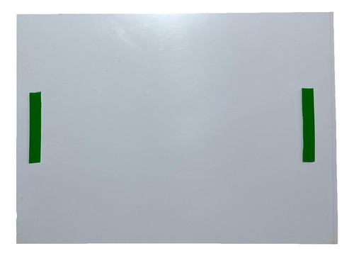 Placa Sinalização Vendemos Brigadeiro Aceitamos Pix Ps1mm