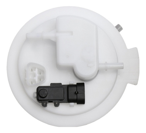 Bomba De Gasolina Santa Fe Sorento 2.4l 2010 2011 2012 2013