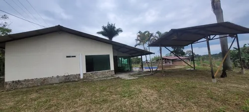 Arrienda Chalet Calarca Quindío A 5 Minutos