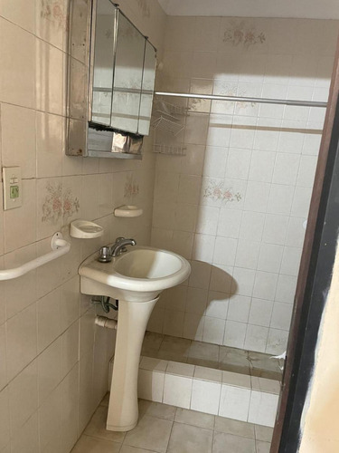 Imagen 7 de 30 de Casa - Ituzaingó Norte