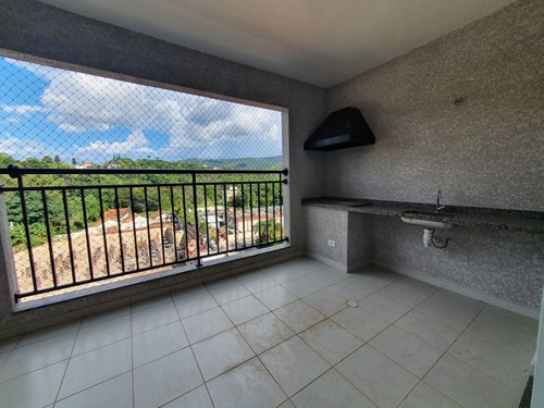 Imagem 27 de 30 de Apartamento Com 2 Dormitórios À Venda, 65 M² Por R$ 442.000,00 - Estancia Lynce - Atibaia/sp - Ap0171