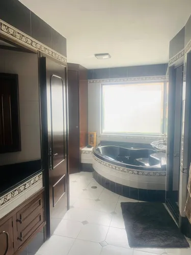 Casa En Venta En Bosques Decolon