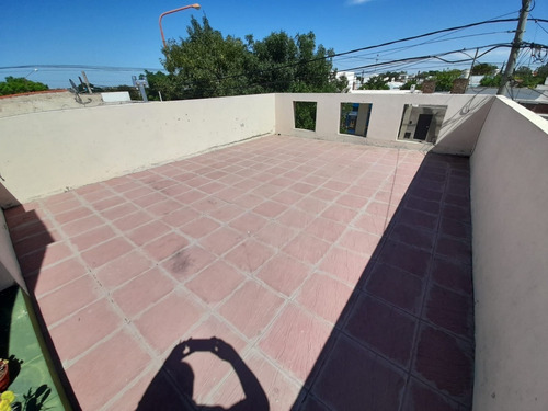 Imagen 19 de 20 de En Venta Casa Modernizada Barrio Anchorena