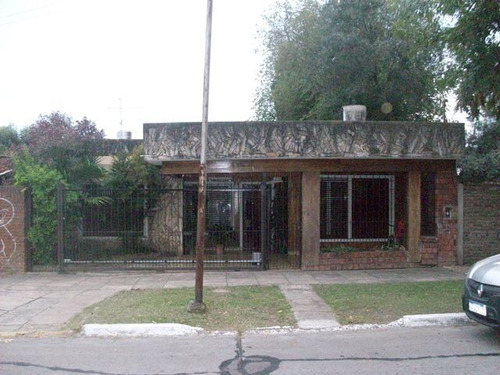 Imagen 1 de 11 de Casa En Venta En San Antonio De Padua