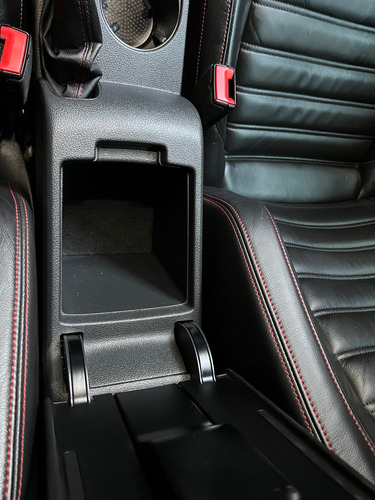 Volkswagen Vento 2.0 Gli