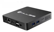 Comprar Mini Pc Windows 11 Pro 8gb\u002F256gb Bluetooth