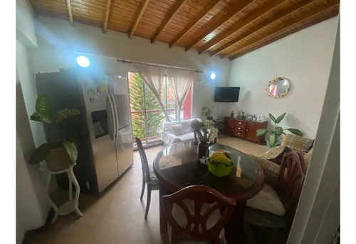 Apartamento En Laureles -la Almeria Ideal Para Inversionista