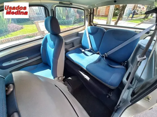 Renault Twingo 1.2 Authentique