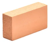 Comprar 10 Ladrillos Refractarios Cregar 22 X 11 X 6 Cm Naturales