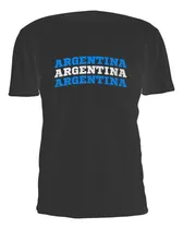 Comprar Argentina Argentina Argentina Remera Friki Tu Eres