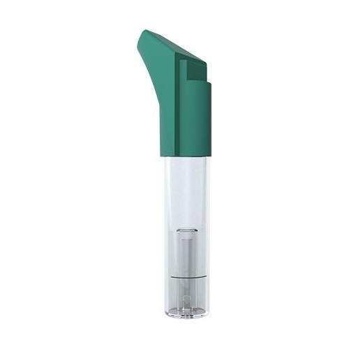 Silicone Mouthpiece Roam Dr. Greenthumbs G Pen
