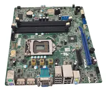 Comprar Tarjeta Madre Para Dell Optiplex 9020 Sff 00v62h Lga 1150 Verde