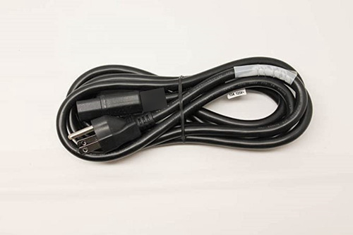 Cable Poder De Buena Calidad Grueso De 300v  18 Awg Cisco