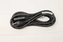 Comprar Cable Poder De Buena Calidad Grueso De 300v  18 Awg Cisco