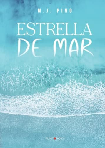 Libro:  Estrella De Mar (spanish Edition)