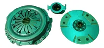 Comprar Embrague Sinterizado Para Fiat 128 147 Spazio Uno Duna 