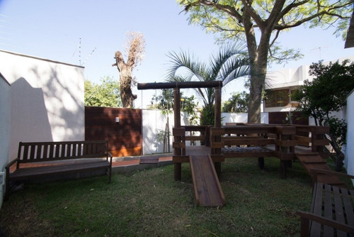 Imagem 14 de 28 de Apartamento - Ap00193 - 68913820