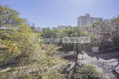 Imagem 14 de 24 de Apartamento, 3 Dormitórios, 111.45 M², Santa Cecília - 145334