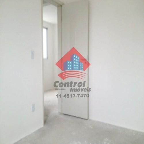 Imagem 6 de 6 de Apartamento - Ref: 00304