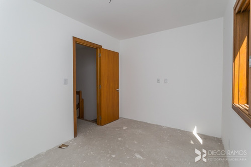 Imagem 14 de 15 de Casa Em Condominio - Teresopolis - Ref: 278564 - V-278564