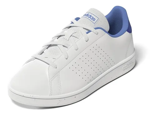 Adidas top mujer casual