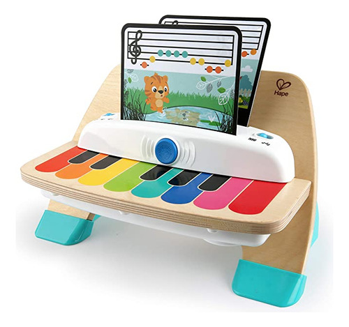 Baby Einstein And Hape Magic - 7350718:mL a $222990