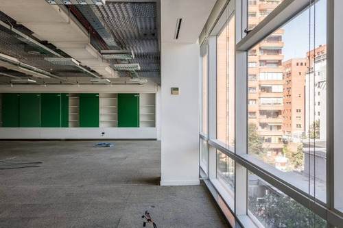 Imagen 16 de 23 de Oficinas Alquiler Belgrano