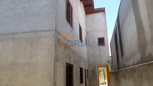 Imagem 27 de 28 de Condomínio Residencial Rubi - R$ 600 Mil, Cod: 1893 - V1893