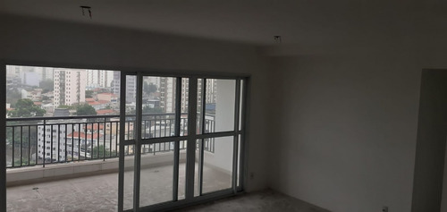 Imagem 14 de 21 de Apartamento 4 Quartos Santo André - Sp - Centro - Rm593ap