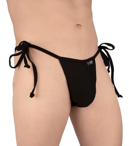Traje de baño bikini para hombre hotsell