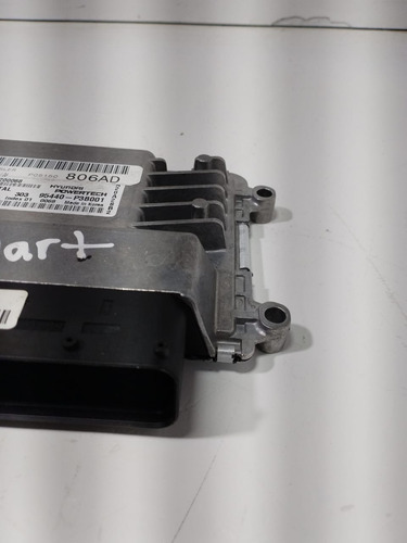 Modulo Transmisión Automática Tcm Dodge Dart 2013-2016 2.0 (Usado)
