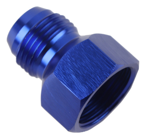 Adaptador Reductor Automotriz An10 6 Ángulo A An8 6 Ángulo