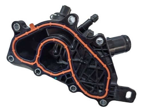 Hs Carcasa De Termostato 110600260r 2822033000 A2822033300