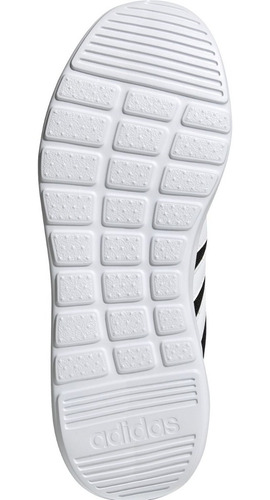 Imagen 4 de 5 de Tenis adidas Lite Racer 3.0 Para Hombre 29077