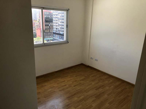 Imagen 4 de 6 de Dpto 2 Ambientes En Pleno Centro De San Martín