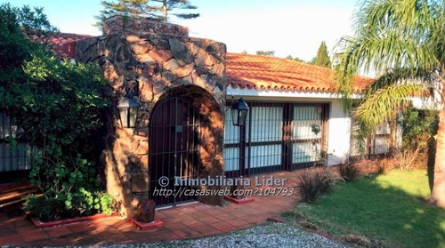 Casa De Temporada Punta Del Este