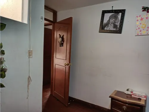 Excelente Casa Para Inversión Bosa Carlos Alban
