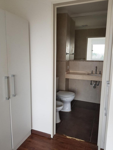 Imagen 19 de 20 de Departamento En Venta - Espigon Trece - Puerto Escondido - Nordelta