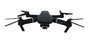 Tercera imagen para búsqueda de drones con camara mulriespectral